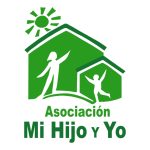 "Asociación mi hijo y yo has for its main objective to promote personal, family and social development in different areas in order to foster well-being and provide information to families to build a context favoring correct development of the children with ASD in Spain (Las Palmas)."